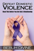 Osteoporosis Unlocked: Natural Strategies for a Healthier,Stronger You 969619207X Book Cover