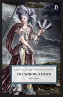 The Widow Ranter 1554815738 Book Cover