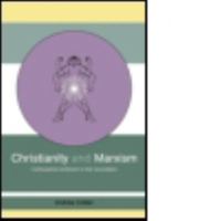 Christianity and Marxism: A Philosophical Contribution to their Reconciliation 0415434564 Book Cover