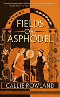 Fields of Asphodel 1662539797 Book Cover
