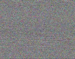 I Love Words 1570915679 Book Cover