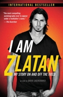I Am Ib 081298692X Book Cover