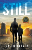 Still null Book Cover