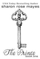 The Prince 1978318626 Book Cover