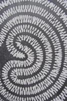 Knearl Znapps's Book of Trances 1542862620 Book Cover