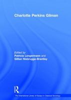 Charlotte Perkins Gilman 0754678105 Book Cover
