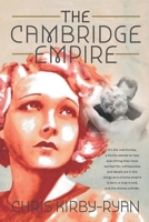 The Cambridge Empire B0C9RVM8CR Book Cover