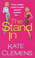 The Stand In 0758201222 Book Cover