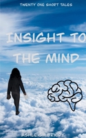 Insight to the mind. 9357449590 Book Cover