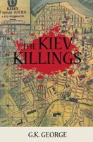 The Kiev Killings 0983245193 Book Cover