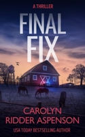 Final Fix 1648755100 Book Cover