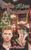 An Eagle River Christmas 1475234260 Book Cover