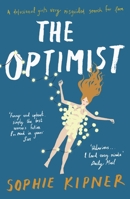 The Optimist 1783525584 Book Cover