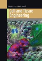 Cell and Tissue Engineering 3642219128 Book Cover