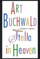 Stella in Heaven 0399146423 Book Cover