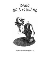 Dago noir et blanc 1523474734 Book Cover