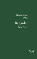 Regarder L'Ocean 2234078946 Book Cover