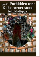 [part1] Forbidden tree & the corner stone B0HC3RNNY8 Book Cover