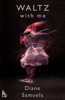 Waltz With Me 1804470422 Book Cover