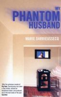 My Phantom Husband 1565845382 Book Cover