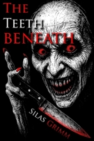 The Teeth Beneath: They Came for Help. They Stayed for the Harvest - An unflinching horror story that fans of truly scary books for adults won’t soon forget (Sleepless Nights) B0F4PBGCH5 Book Cover