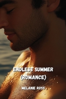 Endless Summer (ROMANCE) B0DQDYBF3H Book Cover