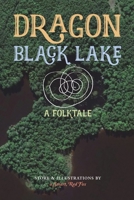 Dragon Black Lake null Book Cover