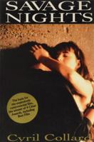 Les Nuits fauves 0879515805 Book Cover