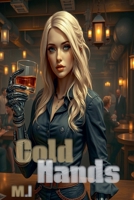 Cold Hands B0F1CLJCVC Book Cover