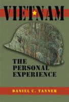 Vietnam: The Personal Experience 1592990622 Book Cover