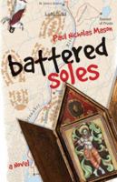 Battered Soles 0888013051 Book Cover