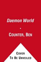 Daemon World 1844167046 Book Cover