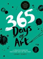 365 days of art