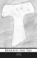 Beneath the Tau 1539395685 Book Cover