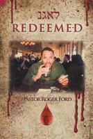 Redeemed 1477266771 Book Cover