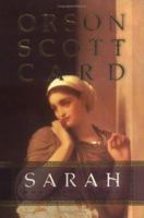 Sarah 0765341174 Book Cover