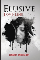 Elusive Love-Line 0620954612 Book Cover