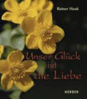 Unser Glück ist die Liebe 3451289911 Book Cover