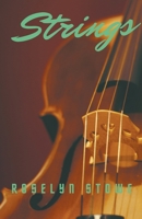Strings B0CMC8Q2X6 Book Cover