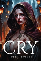 Cry 1787995976 Book Cover