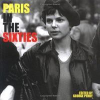 Paris in the Sixties 1862054118 Book Cover