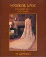 Youghal & Other Irish Laces 0951389106 Book Cover