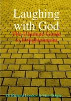 Laughing with God 132690809X Book Cover