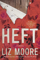 Heft 039334388X Book Cover