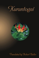 Kuruntogai 1445737167 Book Cover