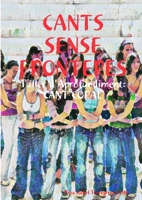 Cants sense fronteres 0359837719 Book Cover