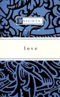 Love 1608992233 Book Cover