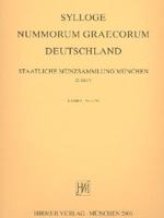 Karien Nr. 1-714 3777433357 Book Cover