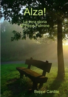 Alza! 0244369852 Book Cover