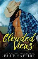 Clouded Views : Love's Brew Series 1941924409 Book Cover